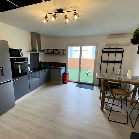 Tozza Alta - Superbe Maison Avec Piscine & , Et Autres Prestations Avec Vue Et Montagnes Mae-1424 Apartment