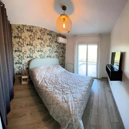 Tozza Alta - Superbe Maison Avec Piscine & , Et Autres Prestations Avec Vue Et Montagnes Mae-1424 Apartment Sari-Solenzara