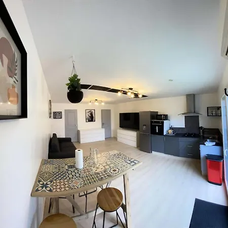 Tozza Alta - Superbe Maison Avec Piscine & , Et Autres Prestations Avec Vue Et Montagnes Mae-1424 Apartment Sari-Solenzara