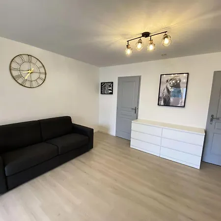 Apartment Tozza Alta - Superbe Maison Avec Piscine & , Et Autres Prestations Avec Vue Et Montagnes Mae-1424 Sari-Solenzara